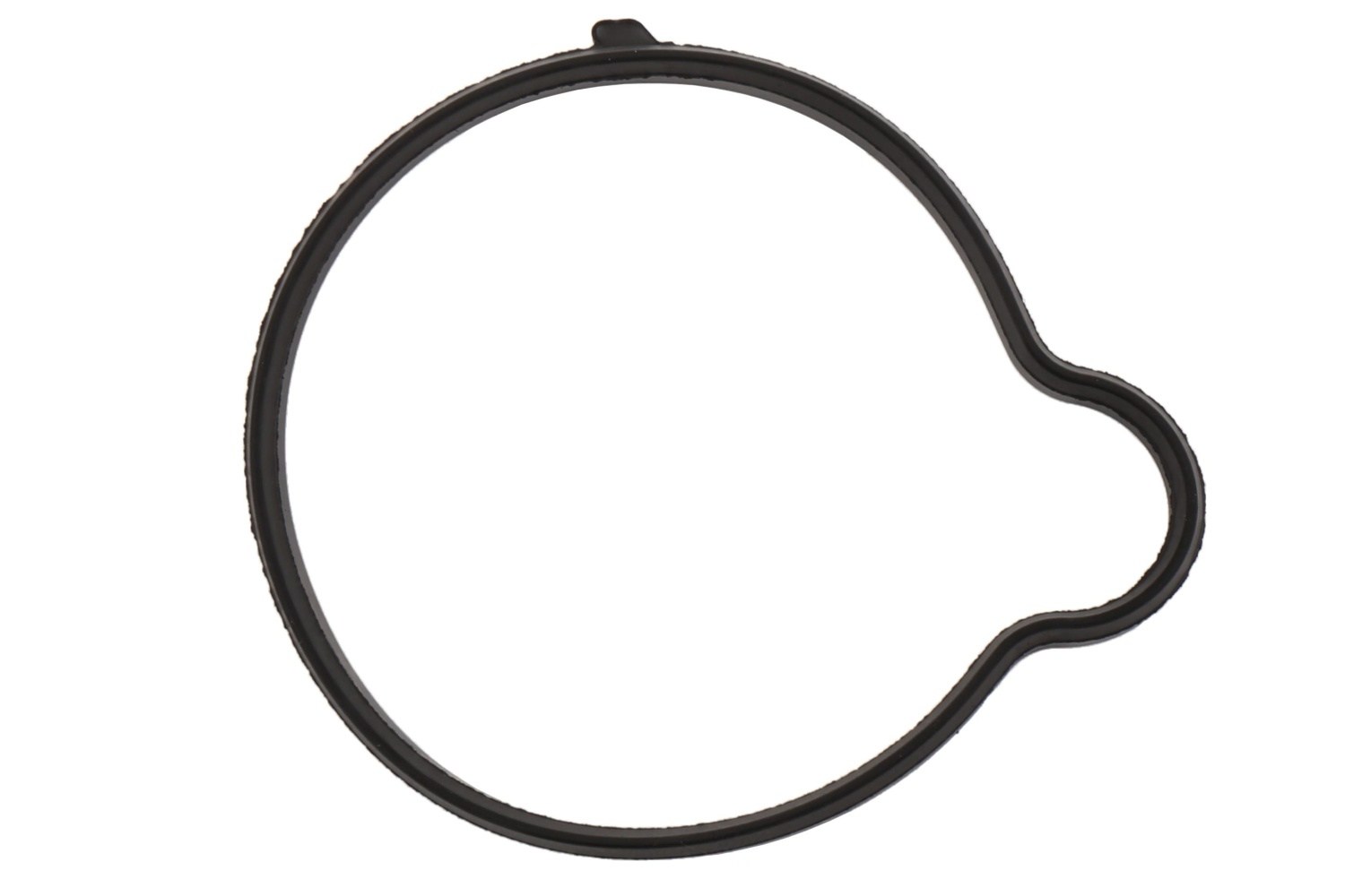 GM GENUINE PARTS CANADA - Engine Coolant Thermostat Housing Seal - GMC 55565619