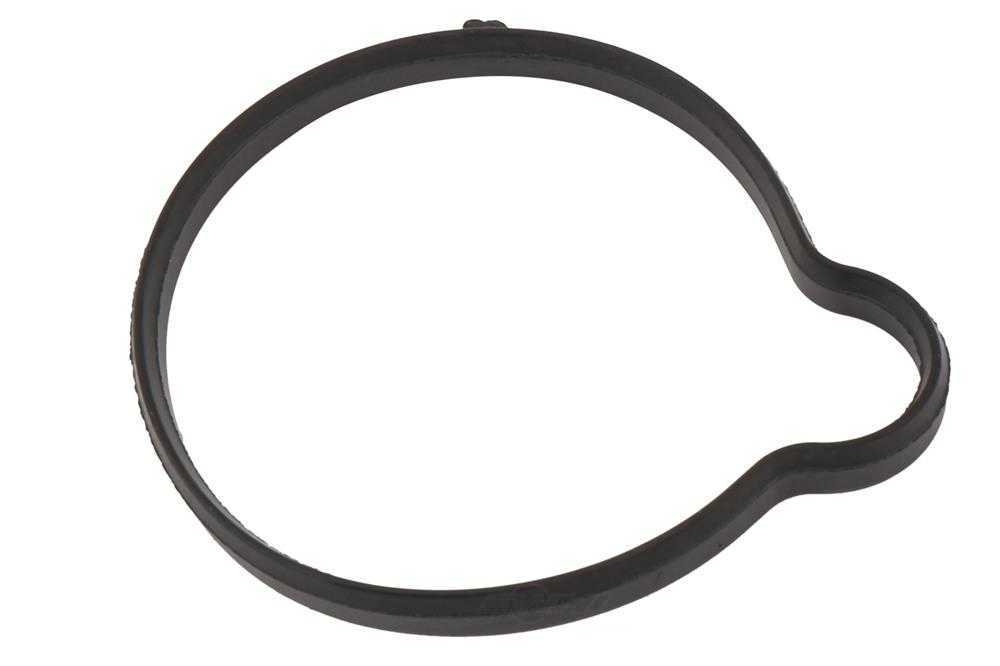 GM GENUINE PARTS - Engine Coolant Thermostat Housing Seal - GMP 55565619