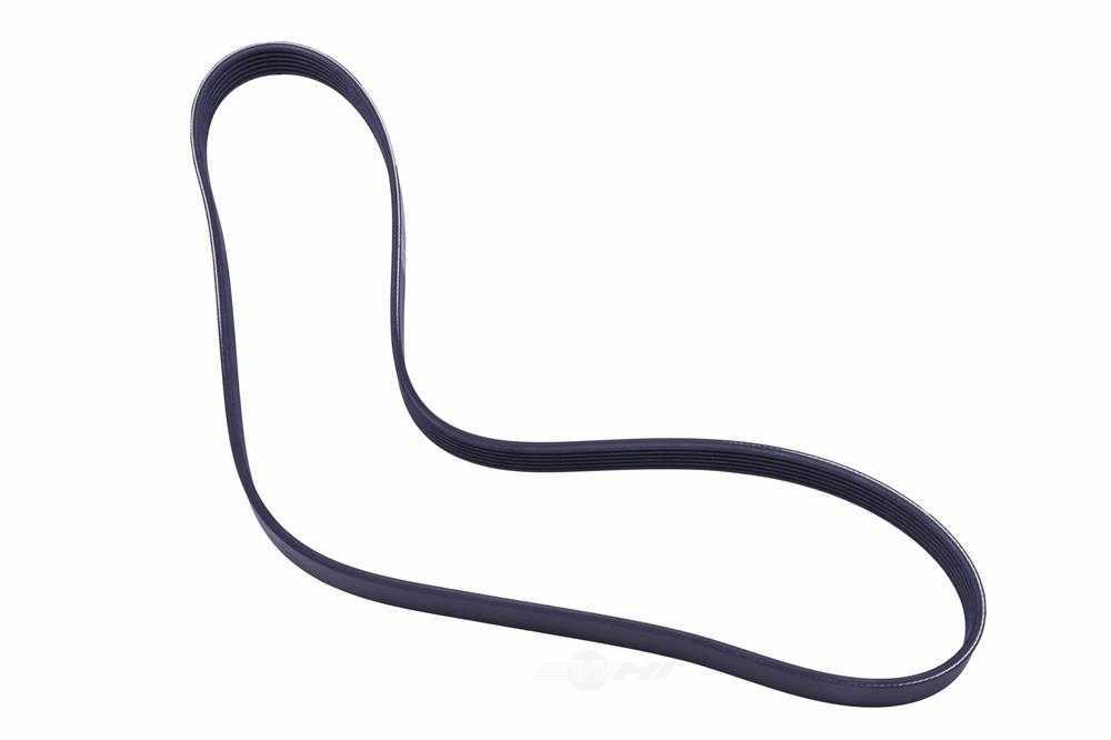 ACDELCO GM ORIGINAL EQUIPMENT - Serpentine Belt - DCB - 55567559