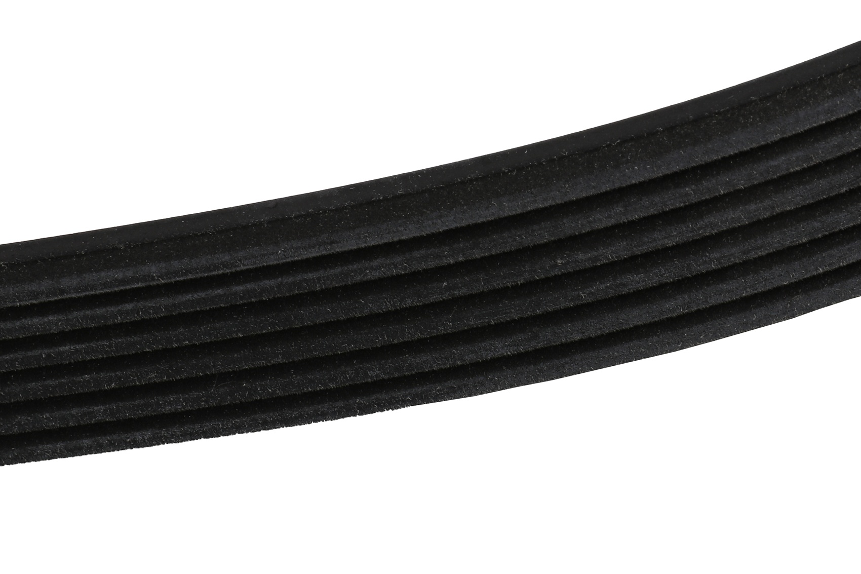 ACDELCO GM ORIGINAL EQUIPMENT - Serpentine Belt - DCB - 55567786