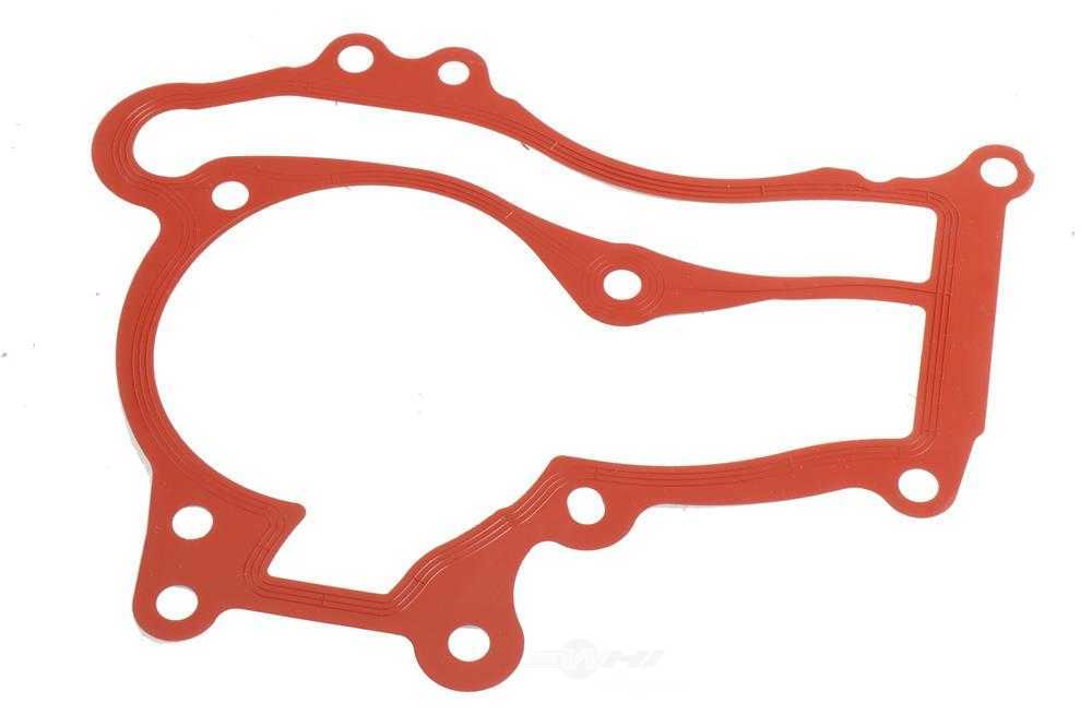 GM GENUINE PARTS - Engine Water Pump Seal - GMP 55568033