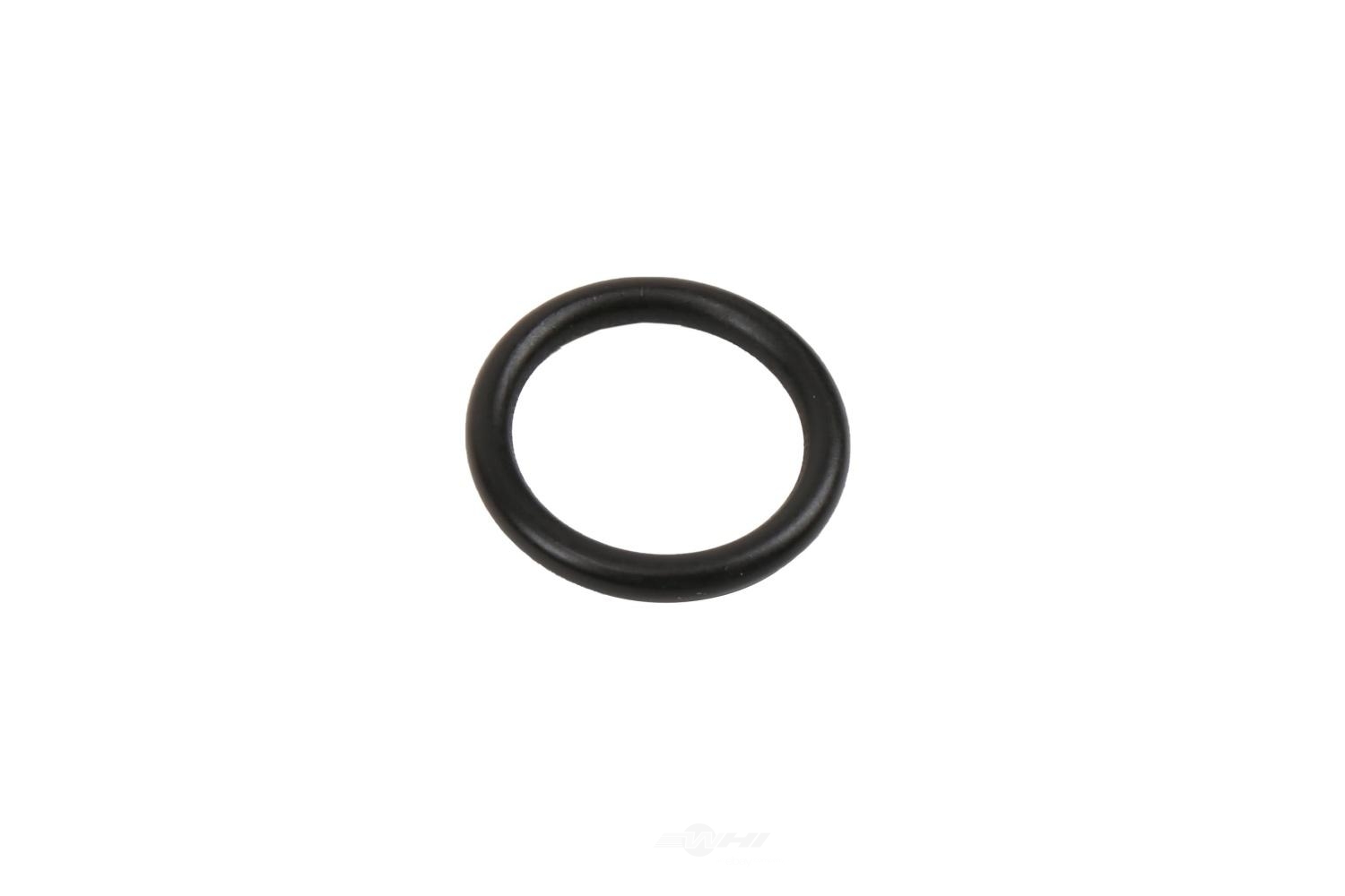 GM GENUINE PARTS - Engine Oil Cooler Line O-Ring (Inlet) - GMP 55568536