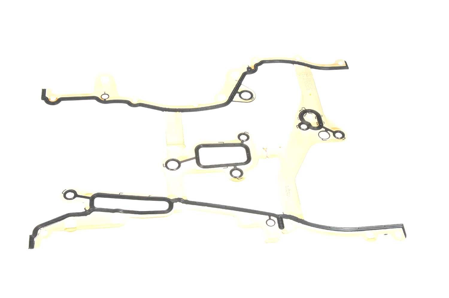 GM GENUINE PARTS CANADA - Engine Timing Cover Gasket - GMC 55569748