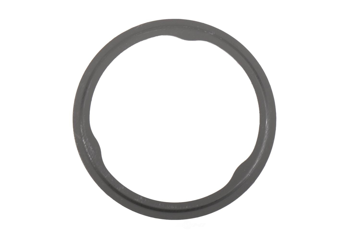 GM GENUINE PARTS - Catalytic Converter Seal - GMP 55570704