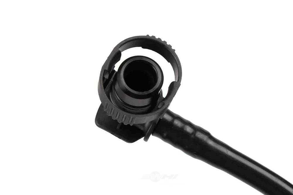 ACDELCO GM ORIGINAL EQUIPMENT - Vapor Canister Purge Valve - DCB 55573017