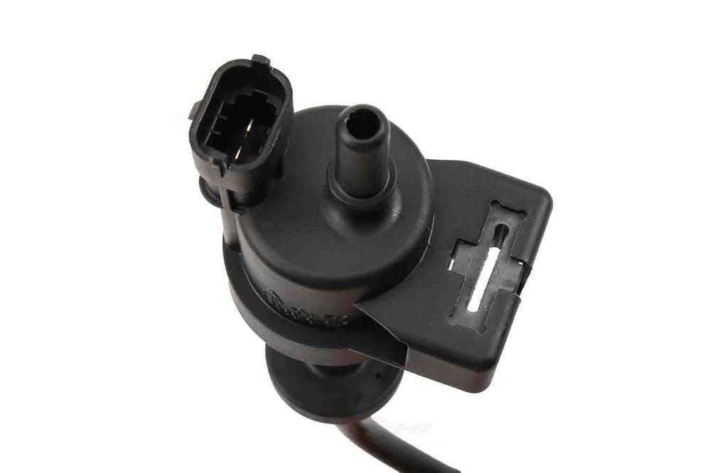ACDELCO GM ORIGINAL EQUIPMENT - Vapor Canister Purge Valve - DCB 55573017