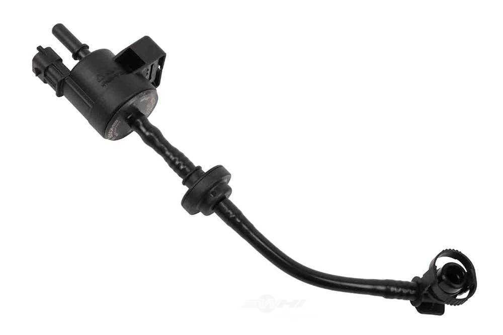 ACDELCO GM ORIGINAL EQUIPMENT - Vapor Canister Purge Valve - DCB 55573017