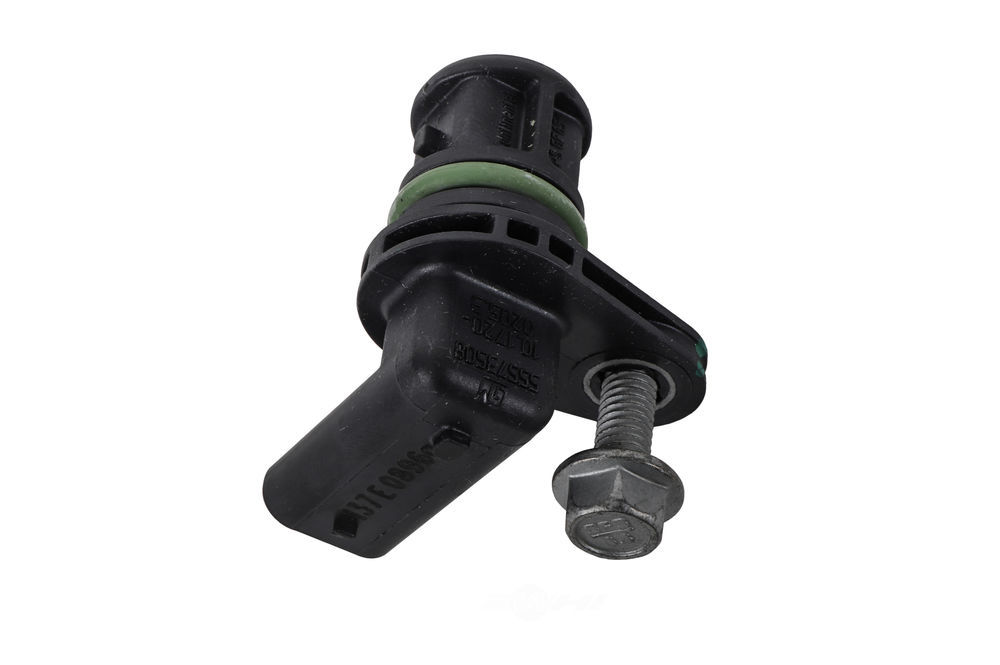 ACDELCO GM ORIGINAL EQUIPMENT - Engine Camshaft Position Sensor - DCB - 55573508