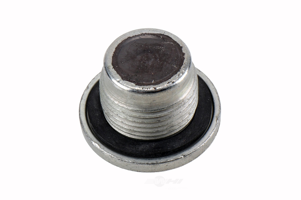 GM GENUINE PARTS - Differential Drain Plug (Front) - GMP 55573646