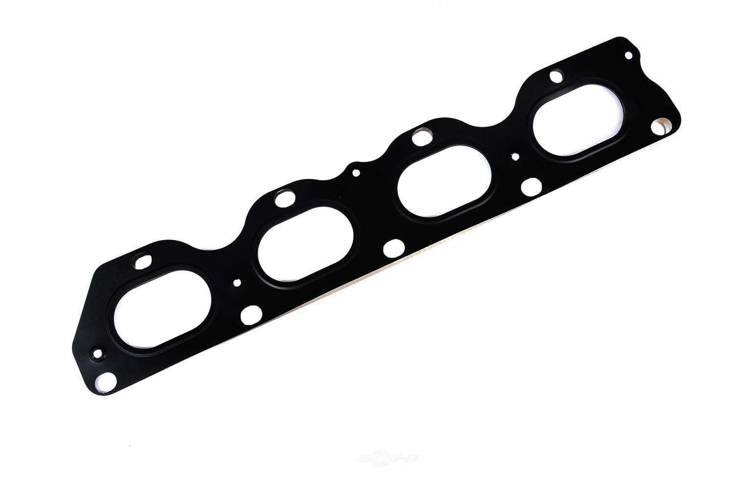 GM GENUINE PARTS - Exhaust Manifold Gasket - GMP 55573805