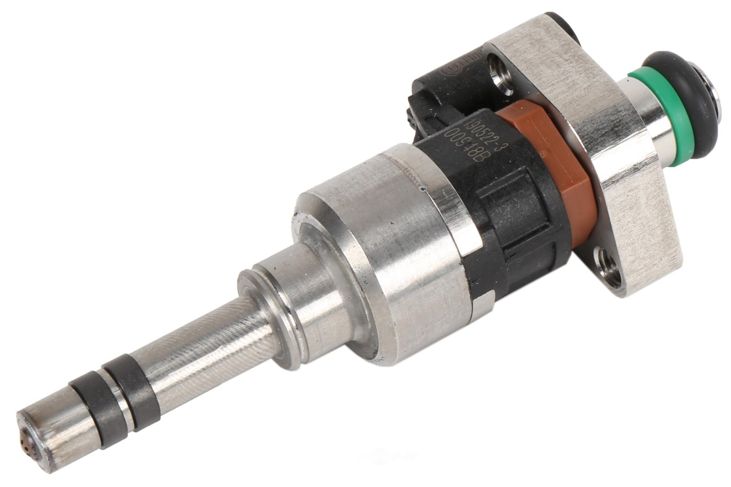 ACDELCO GM ORIGINAL EQUIPMENT - Fuel Injector - DCB 55577403