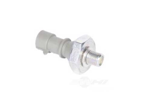GM GENUINE PARTS - Engine Oil Pressure Switch - GMP 55581588