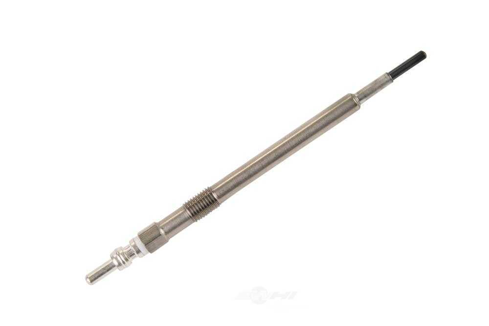 GM GENUINE PARTS - Diesel Glow Plug - GMP 16G