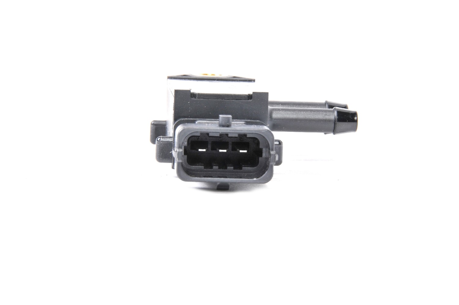 GM GENUINE PARTS - Exhaust Gas Differential Pressure Sensor - GMP 55599659