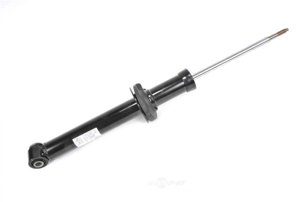 ACDELCO GM ORIGINAL EQUIPMENT - Suspension Shock Absorber - DCB - 560-1020