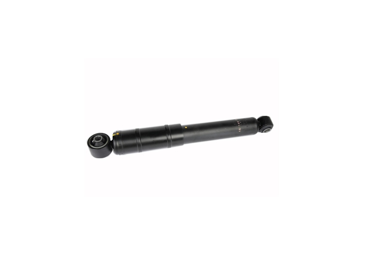 ACDELCO GM ORIGINAL EQUIPMENT - Suspension Shock Absorber (With ABS Brakes, Rear) - DCB 560-546