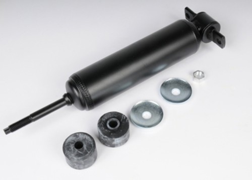 ACDELCO GM ORIGINAL EQUIPMENT - Suspension Shock Absorber (Front) - DCB 560-608