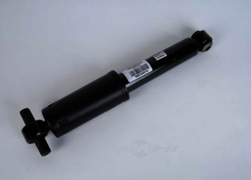 GM GENUINE PARTS - Suspension Shock Absorber - GMP 560-616