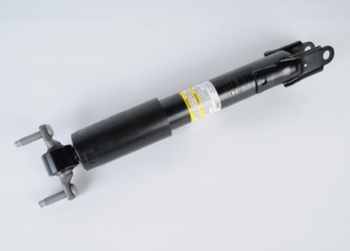ACDELCO GM ORIGINAL EQUIPMENT - Suspension Shock Absorber Kit - DCB 560-644