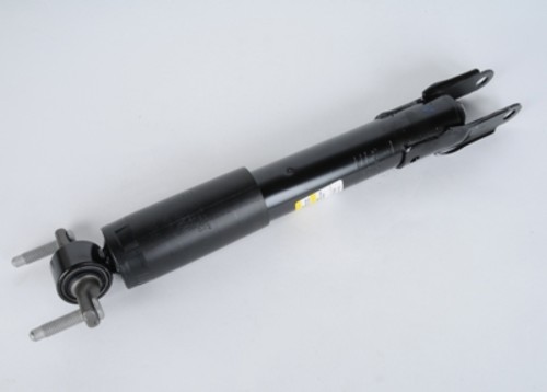 ACDELCO GM ORIGINAL EQUIPMENT - Suspension Shock Absorber Kit - DCB 560-647