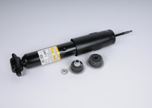 ACDELCO GM ORIGINAL EQUIPMENT - Suspension Shock Absorber Kit - DCB 560-673