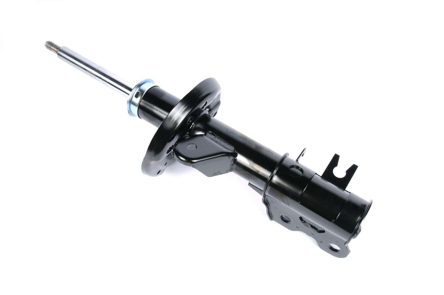 ACDELCO GM ORIGINAL EQUIPMENT - Suspension Strut Assembly (Front Left) - DCB 560-809