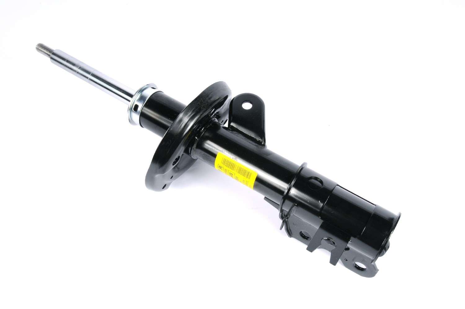 GM GENUINE PARTS - Suspension Strut Assembly (Front Right) - GMP 560-810
