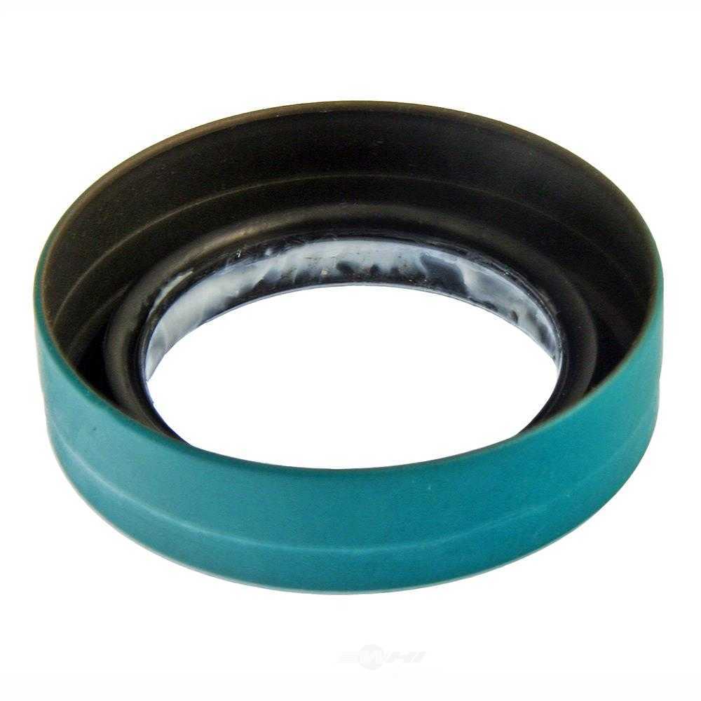 ACDELCO GOLD/PROFESSIONAL - Automatic Transmission Output Shaft Seal Kit - DCC - 5693