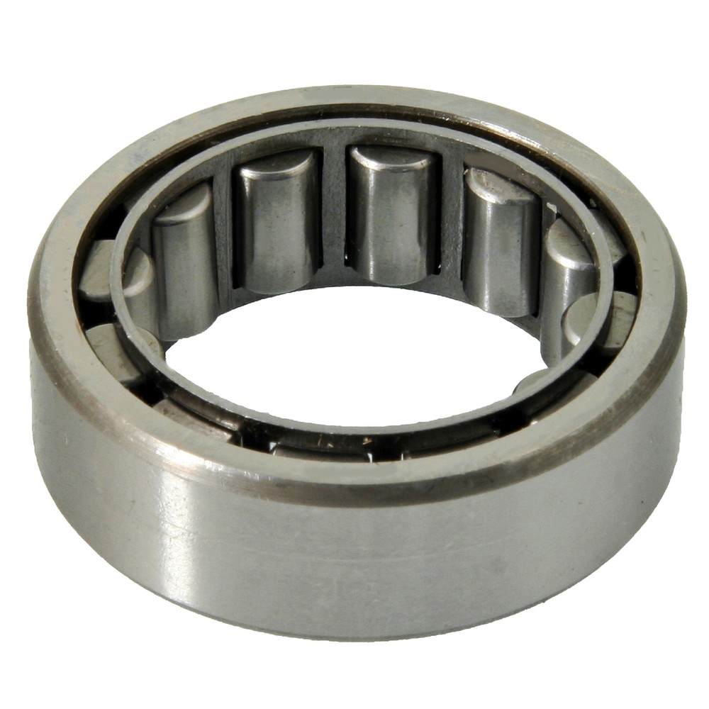 ACDELCO GOLD/PROFESSIONAL - Drive Axle Shaft Bearing (Front) - DCC 5707