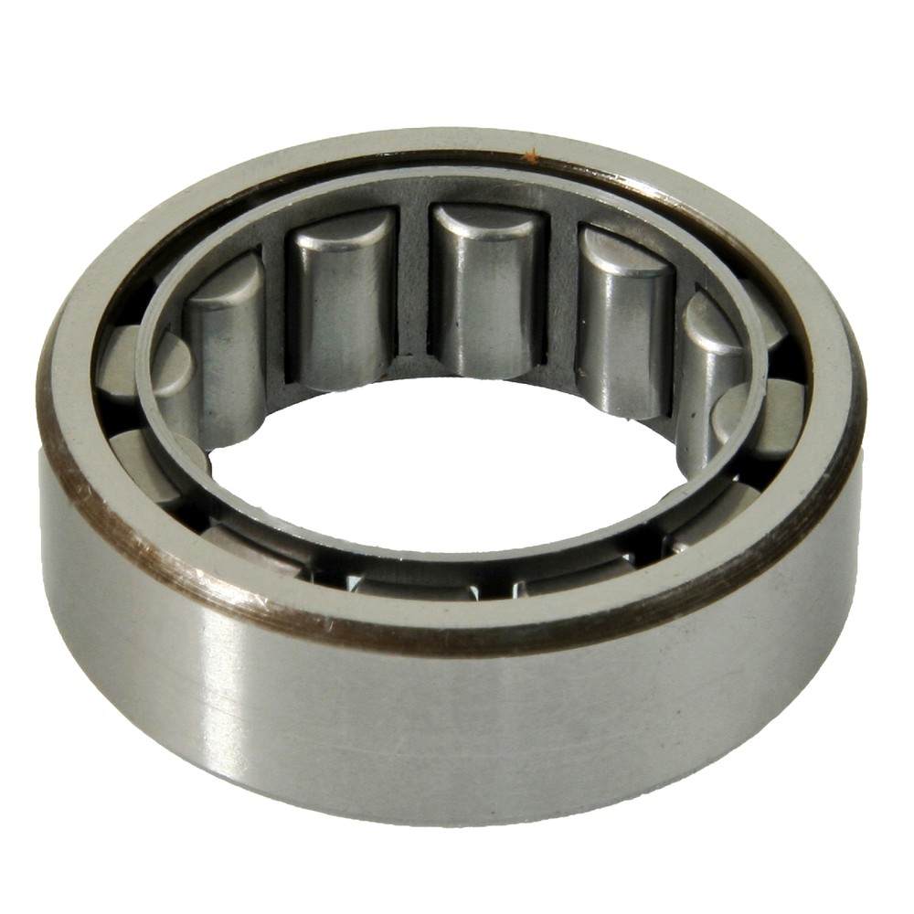 ACDELCO GOLD/PROFESSIONAL - Drive Axle Shaft Bearing - DCC 5707