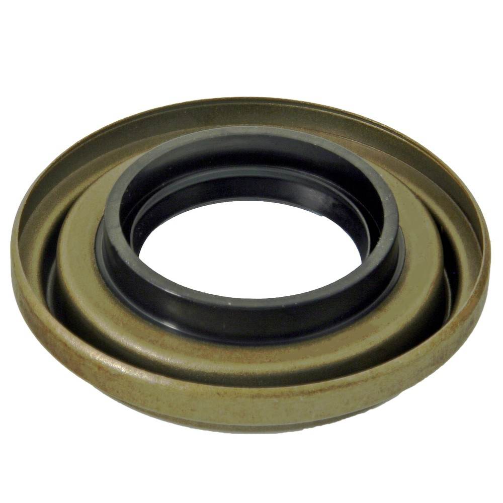 ACDELCO GOLD/PROFESSIONAL - Differential Pinion Seal - DCC - 5778
