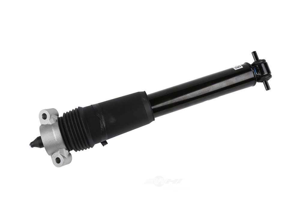 GM GENUINE PARTS - Suspension Shock Absorber - GMP 580-1129