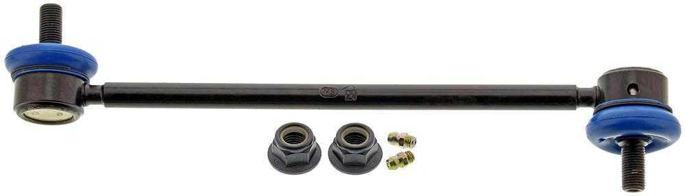 ACDELCO SILVER/ADVANTAGE CANADA MK80230 — Suspension Stabilizer Bar Link