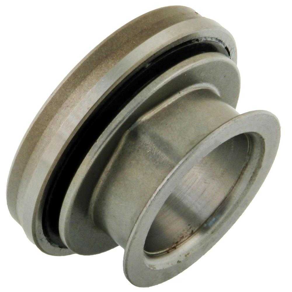 ACDELCO GOLD/PROFESSIONAL - Clutch Release Bearing - DCC - 614014