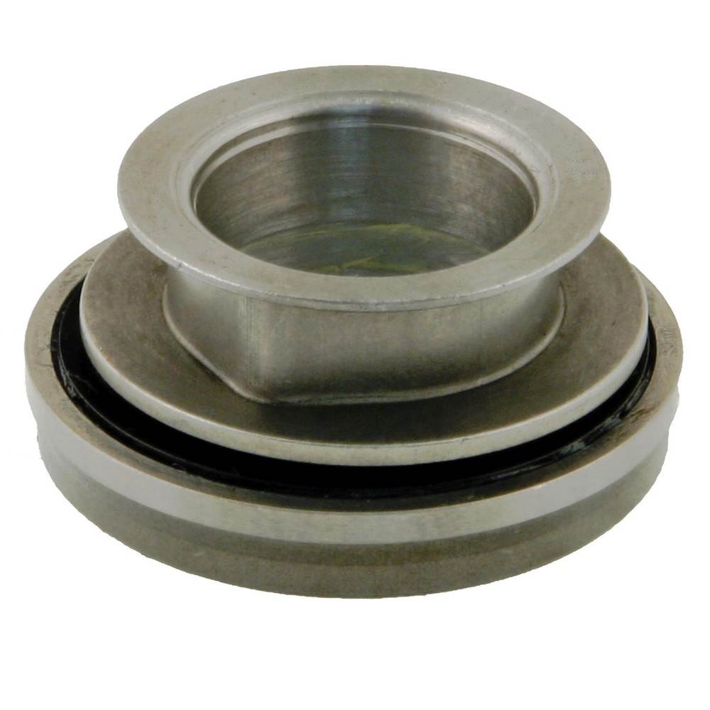 ACDELCO GOLD/PROFESSIONAL - Clutch Release Bearing - DCC 614018