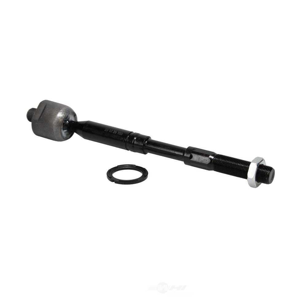 ACDELCO GOLD/PROFESSIONAL CANADA 45A7222 — Steering Tie Rod End