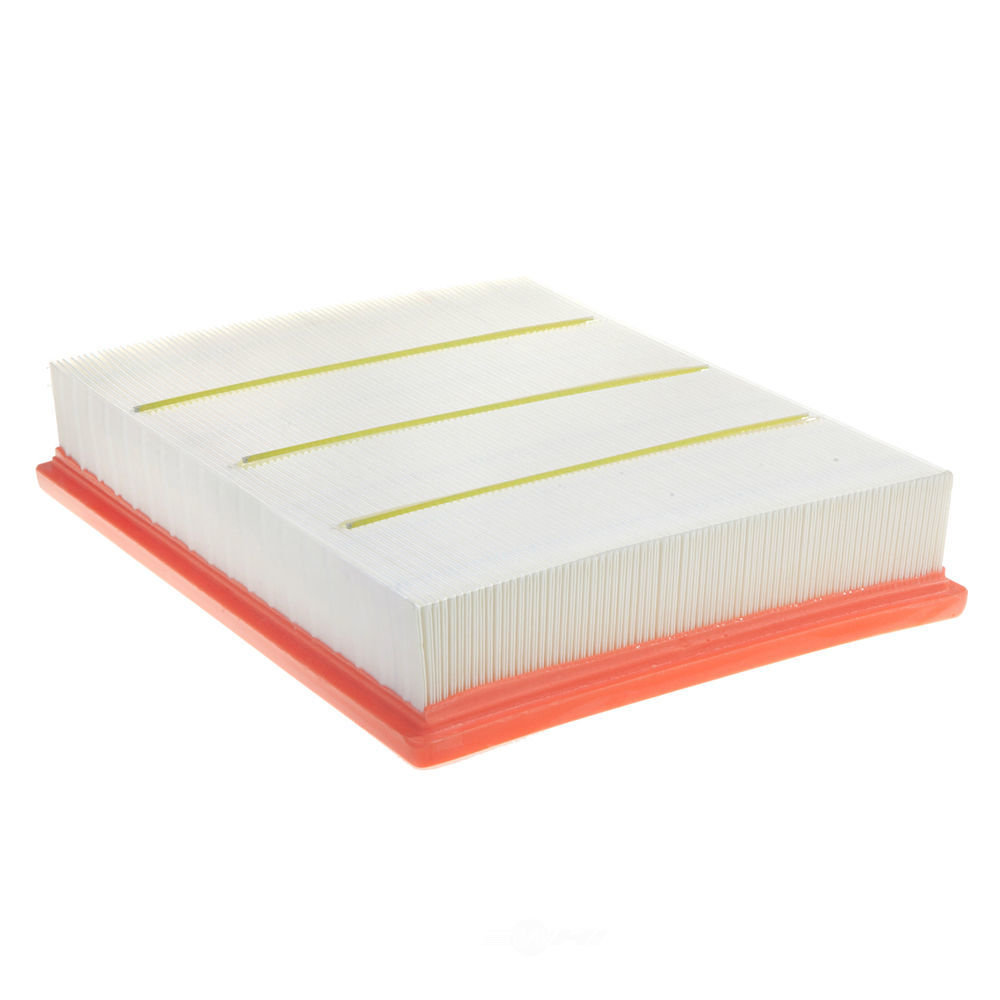 ACDELCO SILVER / ADVANTAGE EHC INCLUDED IN PRICE A3085CA — Engine Air Filter