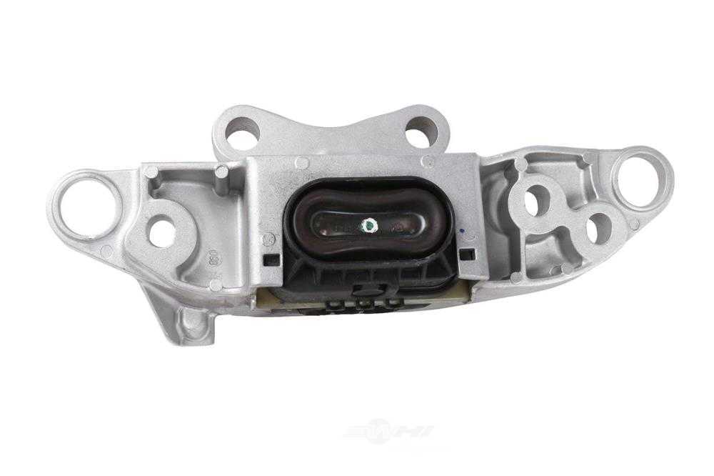 GM GENUINE PARTS CANADA 39096915 — Support moteur