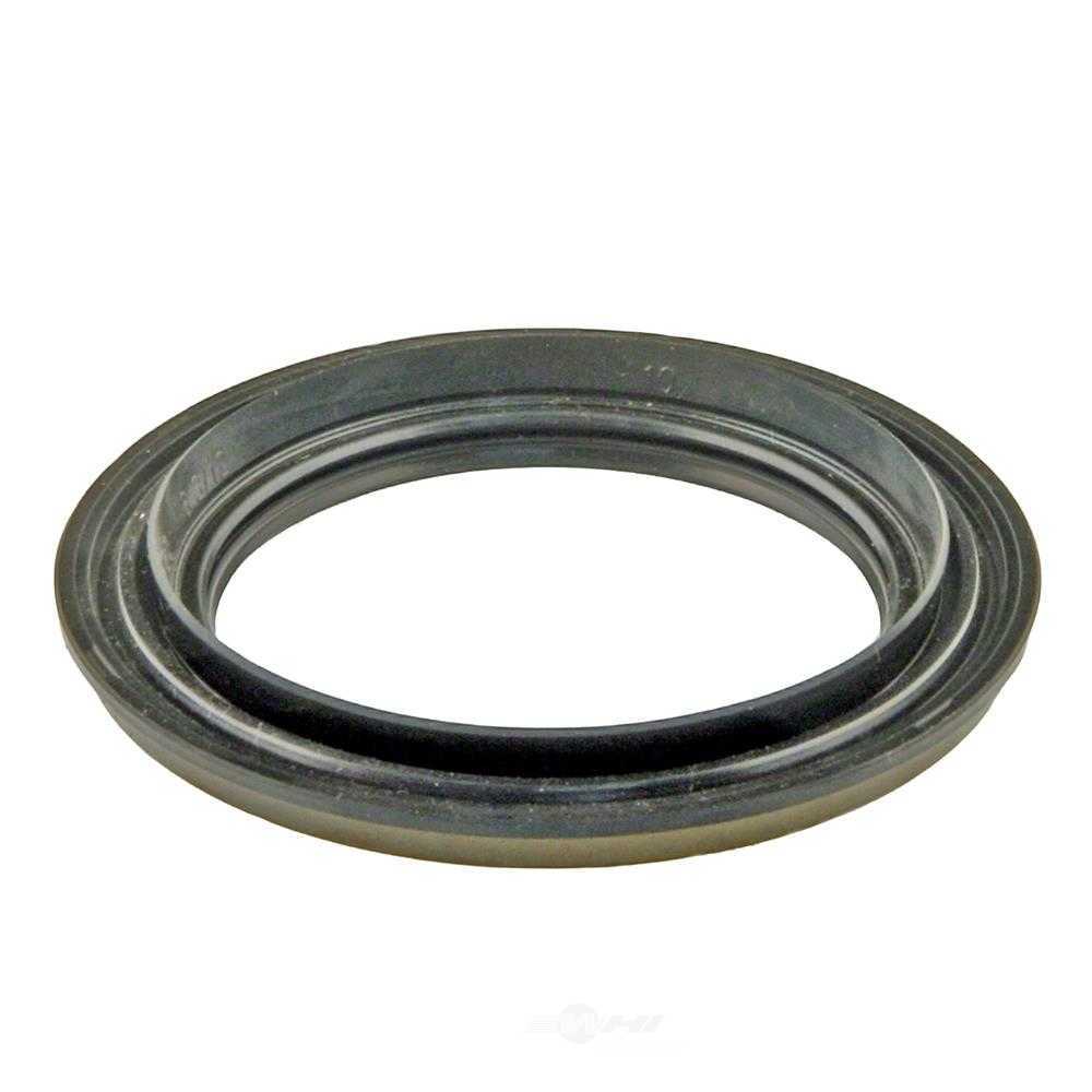 ACDELCO GOLD/PROFESSIONAL - Wheel Seal - DCC - 710108