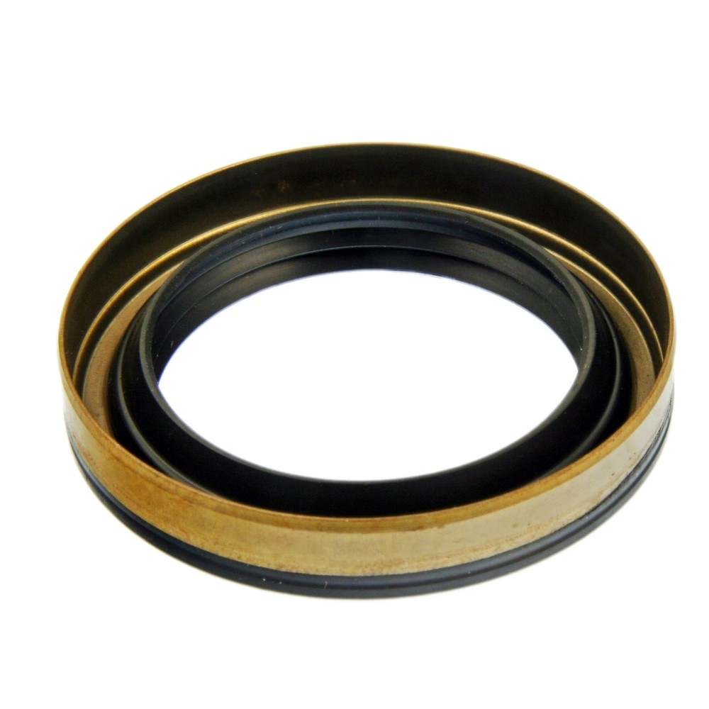 ACDELCO GOLD/PROFESSIONAL - CV Axle Shaft Seal - DCC - 710300