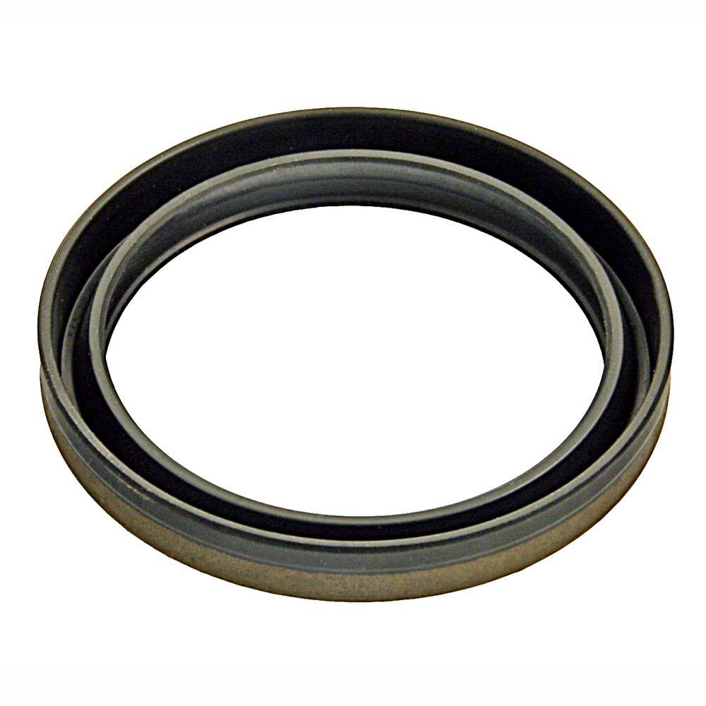 ACDELCO GOLD/PROFESSIONAL - Wheel Seal - DCC - 710323