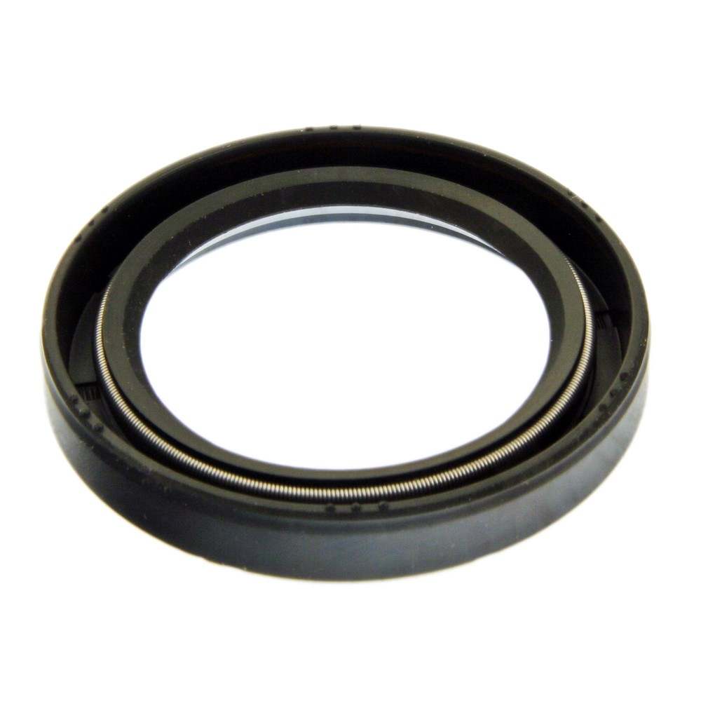 ACDELCO GOLD/PROFESSIONAL - Automatic Transmission Differential Seal - DCC - 710416