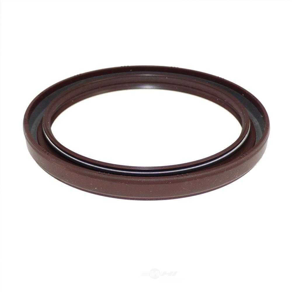 ACDELCO GOLD/PROFESSIONAL - Engine Crankshaft Seal - DCC - 710465