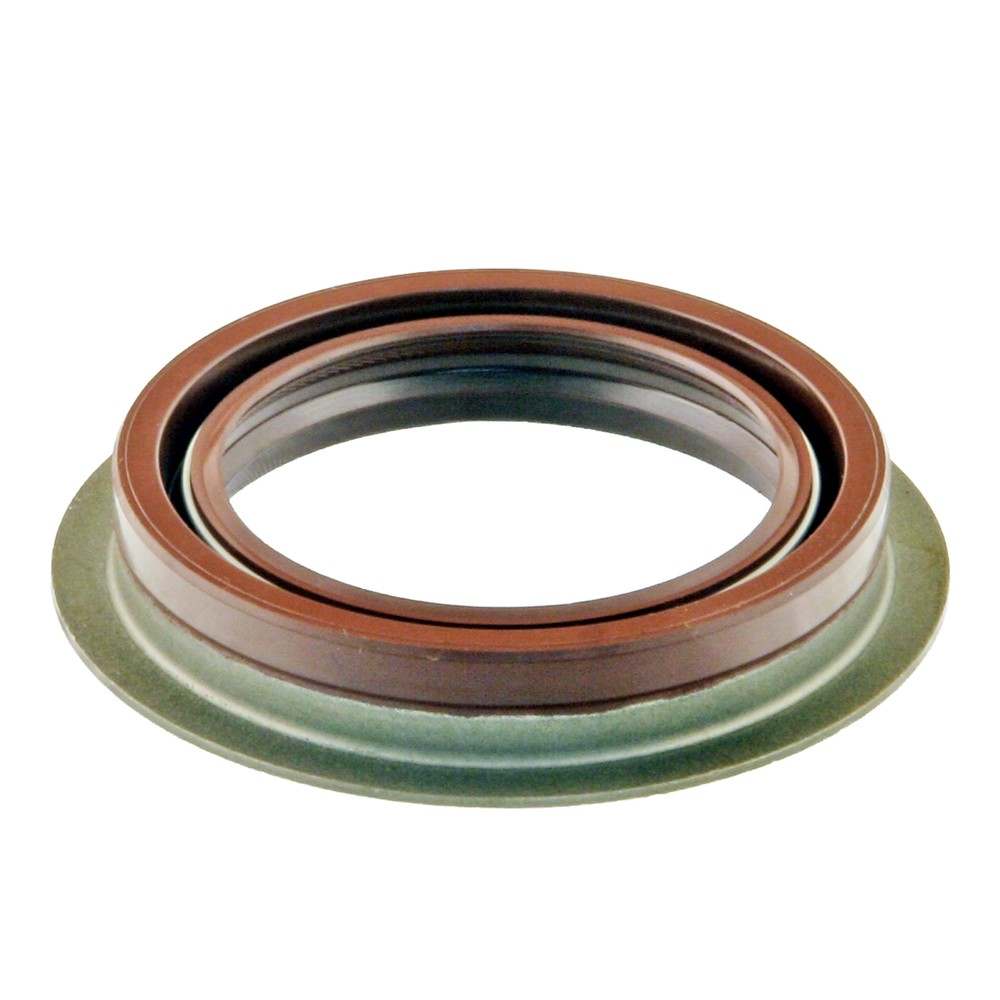 ACDELCO GOLD/PROFESSIONAL - Differential Pinion Seal - DCC 710506