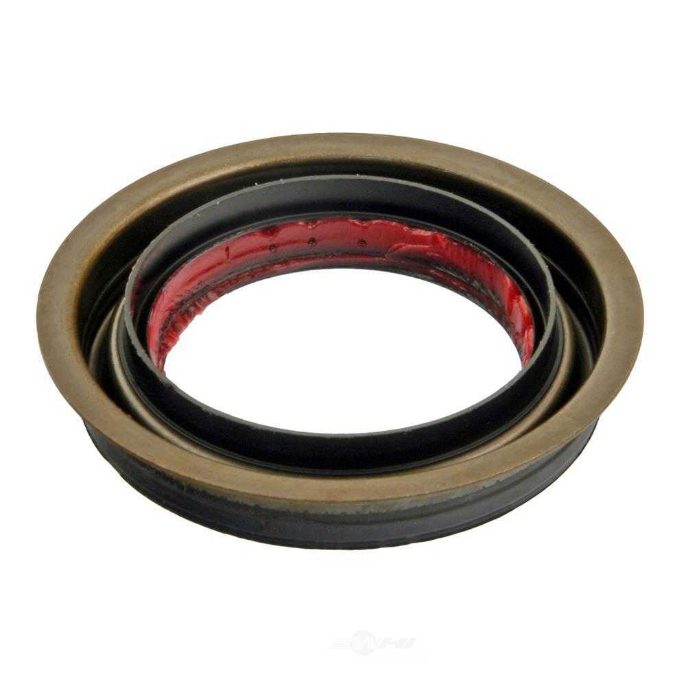 ACDELCO GOLD/PROFESSIONAL - Differential Pinion Seal - DCC - 710507
