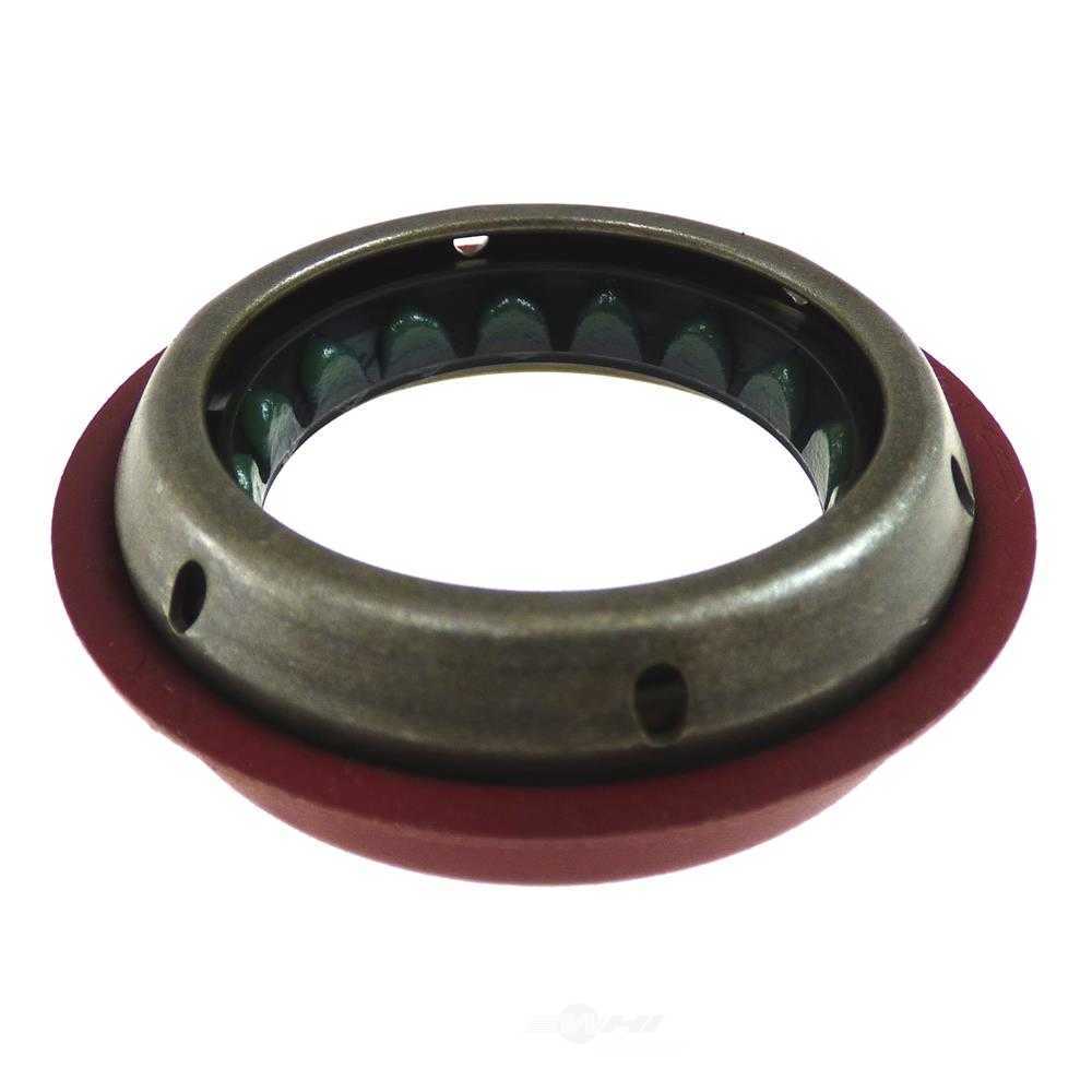 ACDELCO GOLD/PROFESSIONAL - Automatic Transmission Output Shaft Seal - DCC - 710540