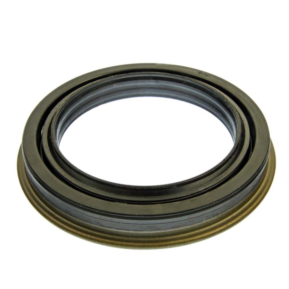 ACDELCO GOLD/PROFESSIONAL - Wheel Seal (Rear) - DCC 710568