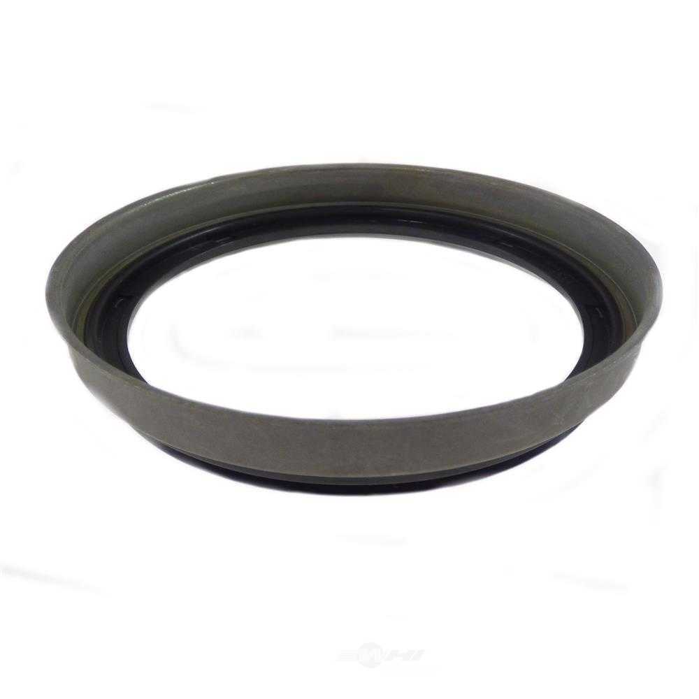 ACDELCO GOLD/PROFESSIONAL - Wheel Seal - DCC - 710569