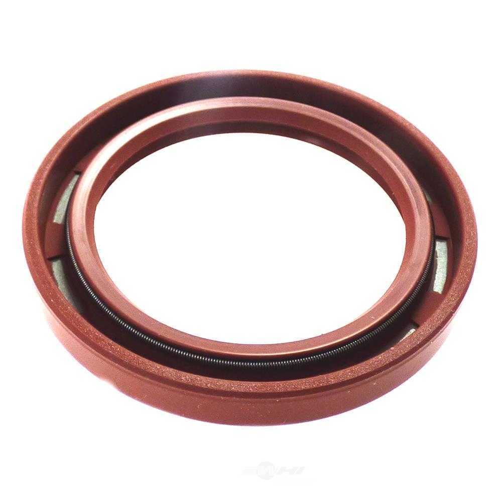 ACDELCO GOLD/PROFESSIONAL - Automatic Transmission Oil Pump Seal - DCC - 710608