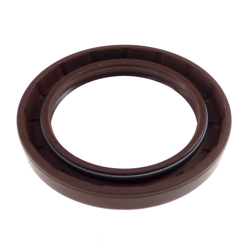 ACDELCO GOLD/PROFESSIONAL - Engine Timing Cover Seal - DCC - 711181